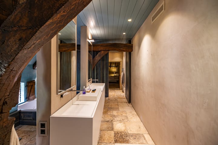 Foto 22 van Marsdijk 5