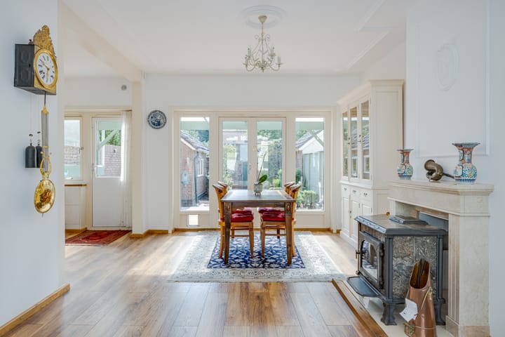 Foto 13 van Prins Bernhardlaan 4