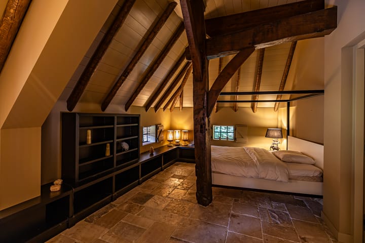 Foto 24 van Marsdijk 5