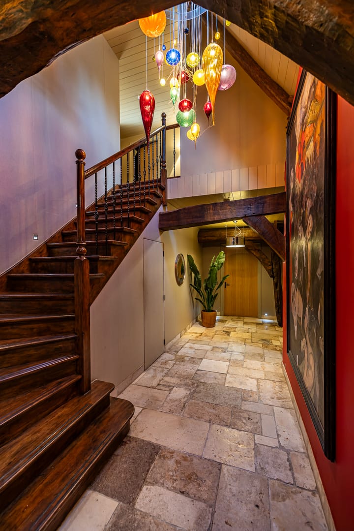 Foto 25 van Marsdijk 5