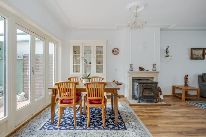 Foto 16 van Prins Bernhardlaan 4