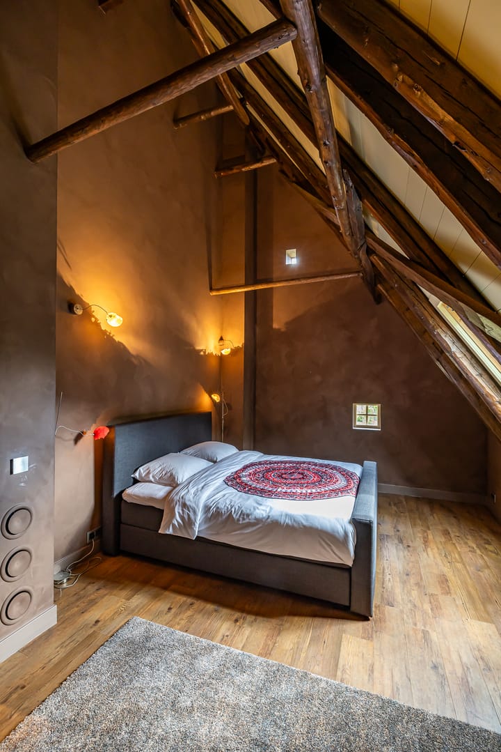 Foto 26 van Marsdijk 5