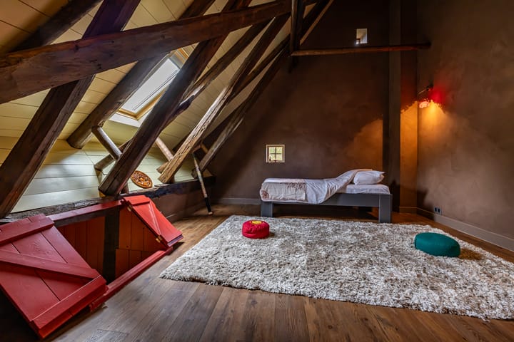 Foto 27 van Marsdijk 5