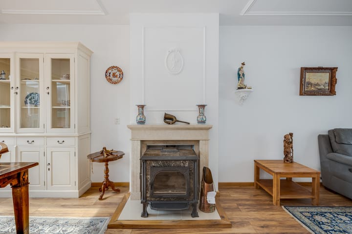 Foto 17 van Prins Bernhardlaan 4