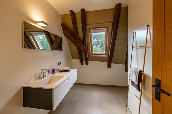 Foto 28 van Marsdijk 5