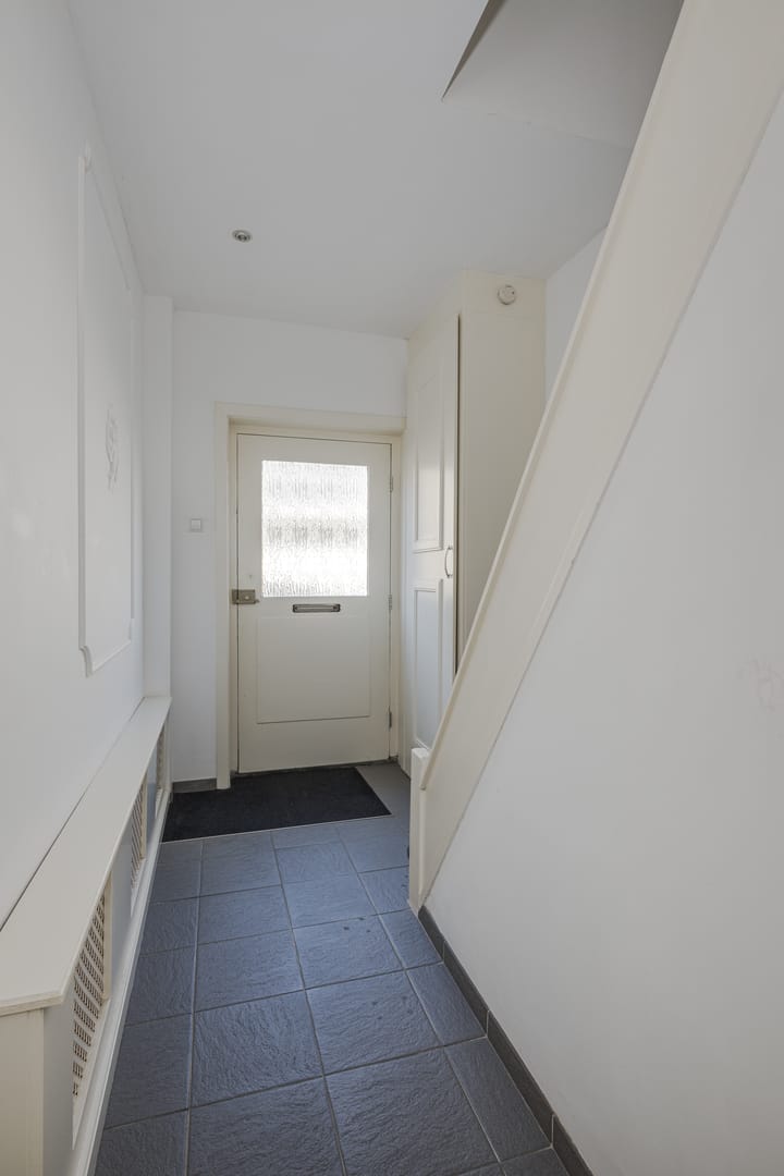 Foto 18 van Prins Bernhardlaan 4