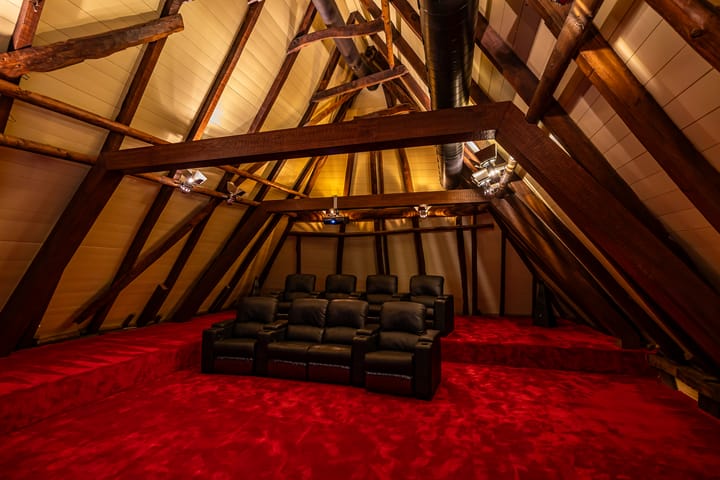 Foto 29 van Marsdijk 5