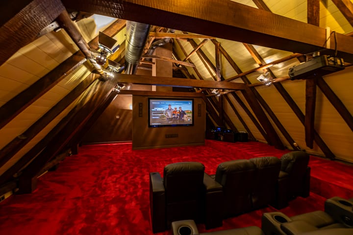 Foto 30 van Marsdijk 5