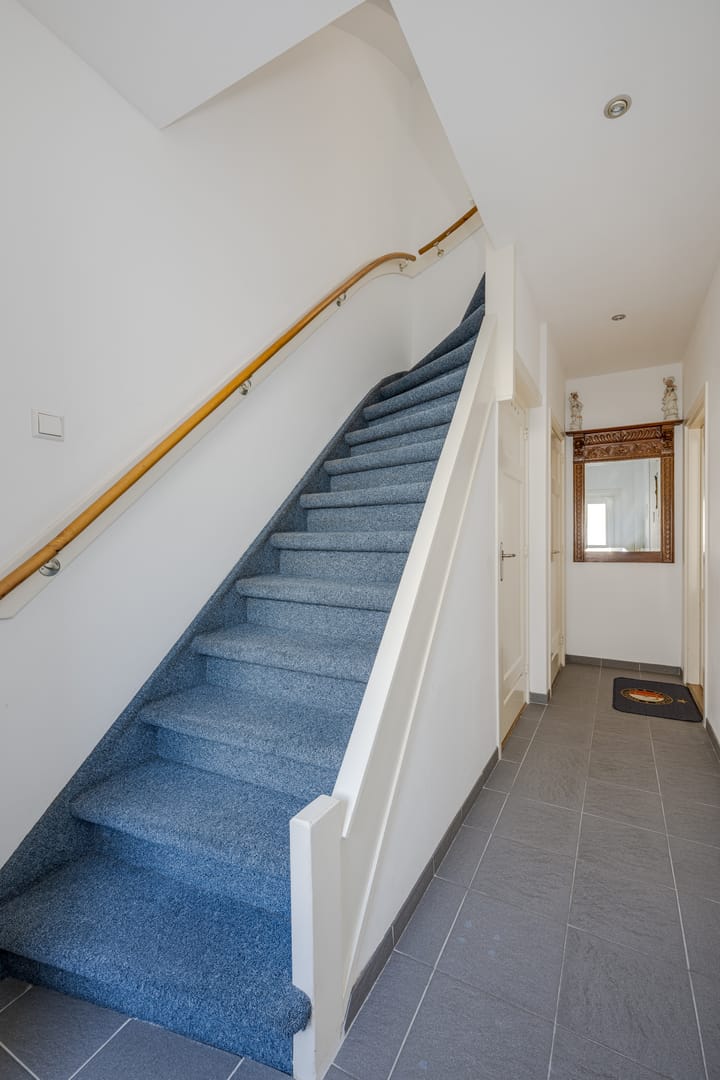 Foto 20 van Prins Bernhardlaan 4