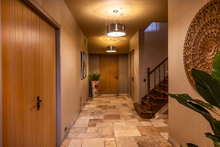 Foto 31 van Marsdijk 5