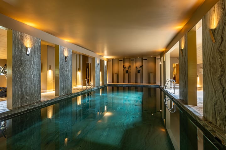 Foto 33 van Marsdijk 5