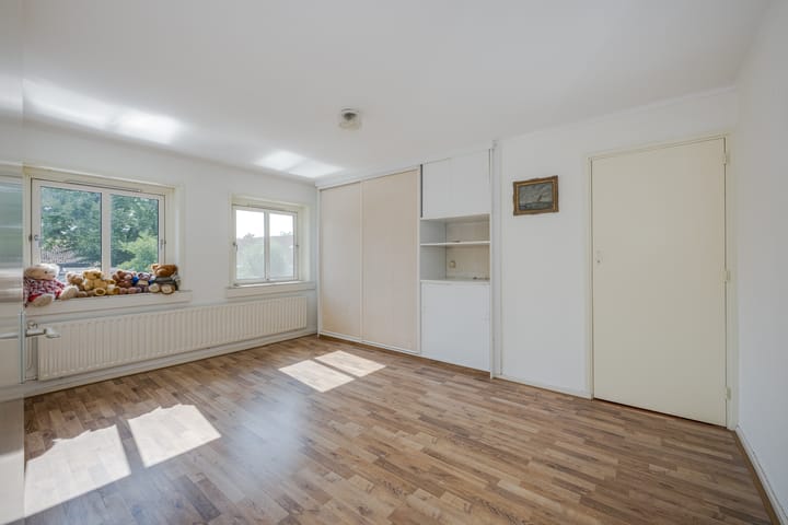 Foto 23 van Prins Bernhardlaan 4