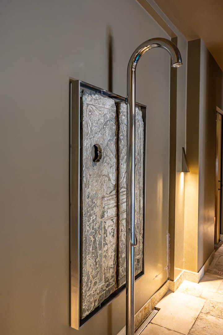 Foto 34 van Marsdijk 5