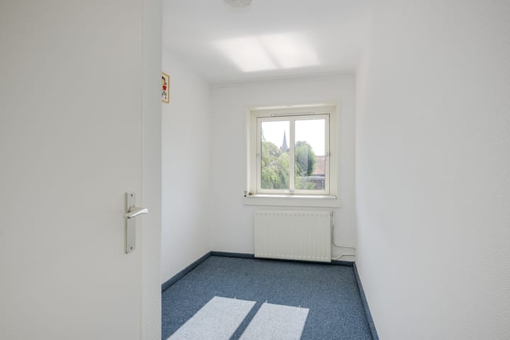 Foto 24 van Prins Bernhardlaan 4