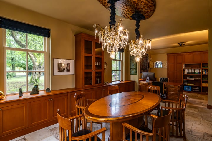 Foto 35 van Marsdijk 5