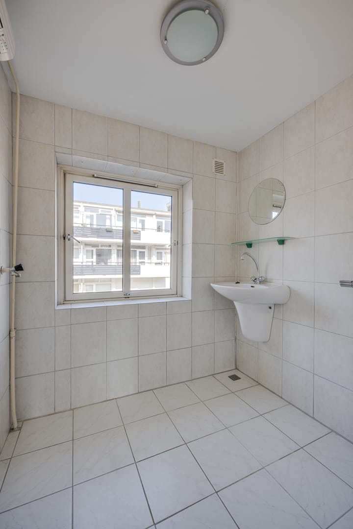 Foto 25 van Prins Bernhardlaan 4