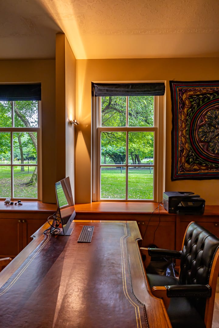 Foto 36 van Marsdijk 5