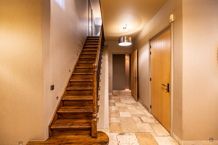 Foto 37 van Marsdijk 5