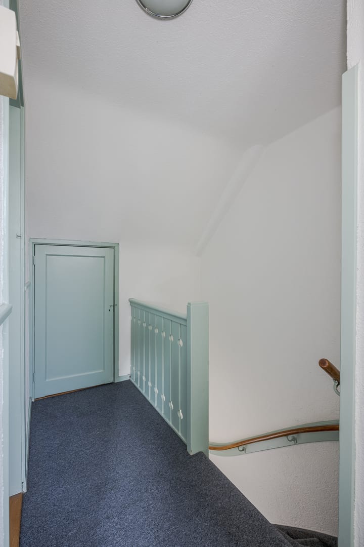 Foto 28 van Prins Bernhardlaan 4