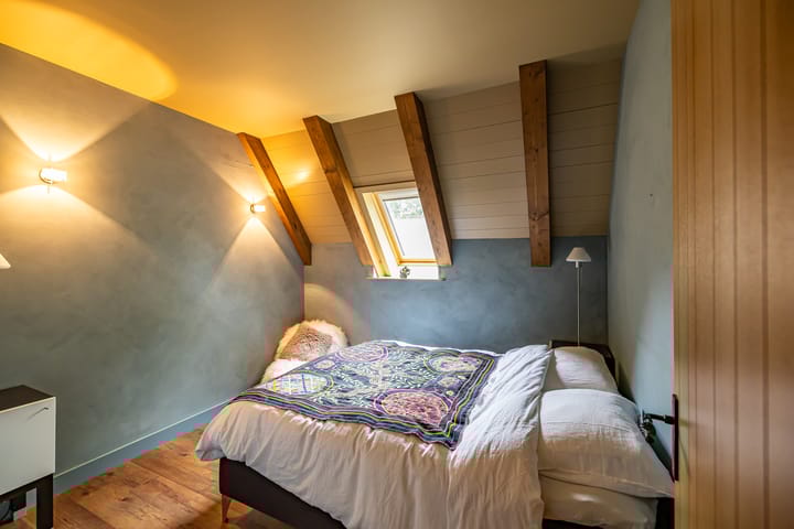 Foto 39 van Marsdijk 5