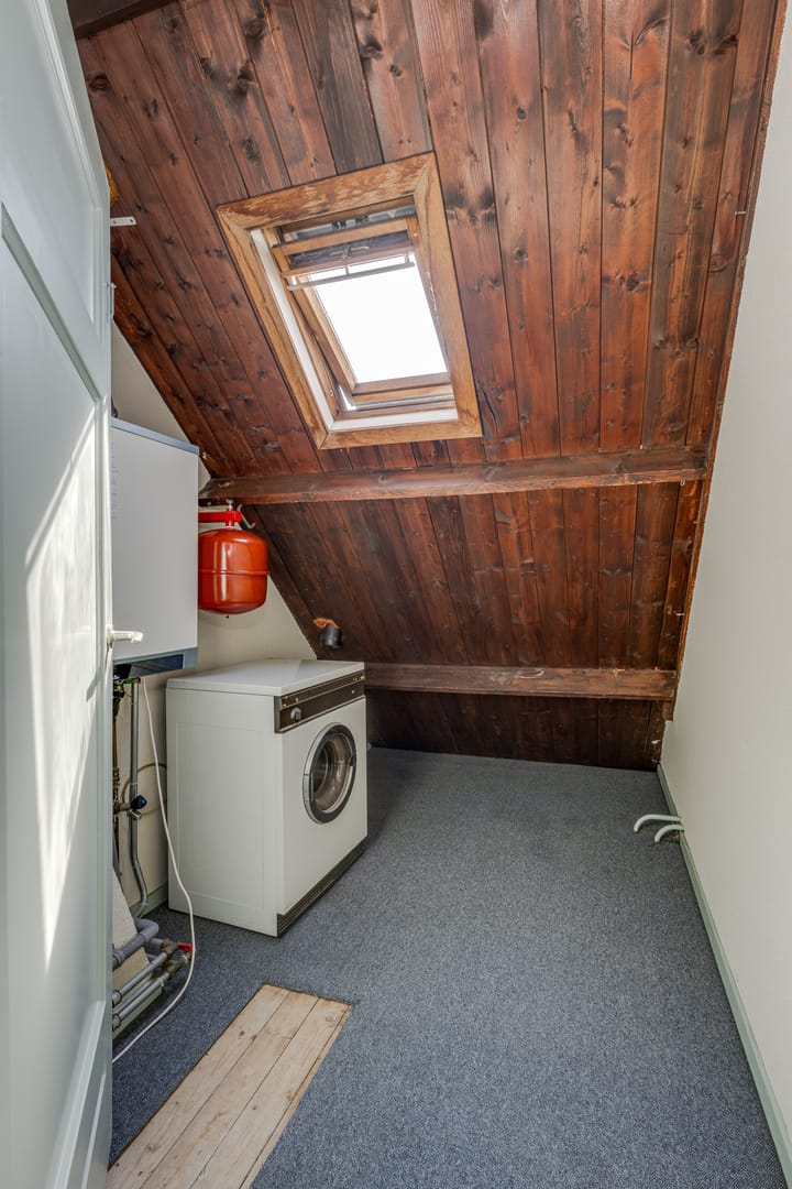 Foto 29 van Prins Bernhardlaan 4