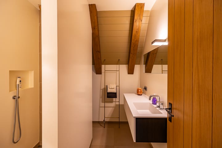 Foto 40 van Marsdijk 5