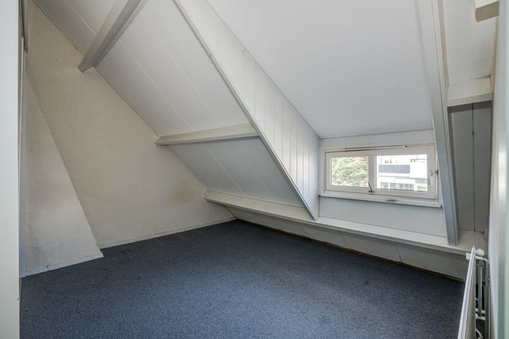 Foto 30 van Prins Bernhardlaan 4