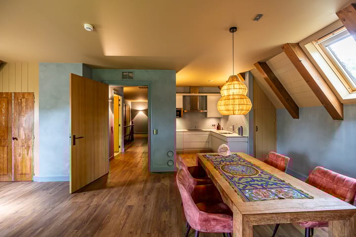 Foto 41 van Marsdijk 5