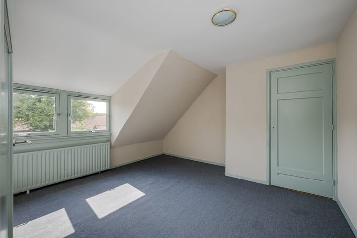 Foto 31 van Prins Bernhardlaan 4