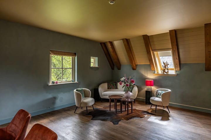 Foto 42 van Marsdijk 5