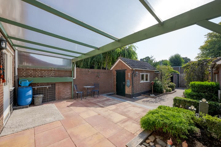 Foto 32 van Prins Bernhardlaan 4