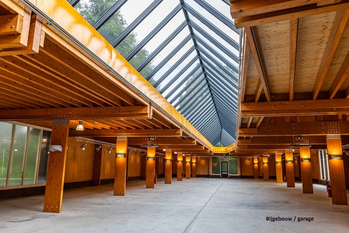 Foto 43 van Marsdijk 5