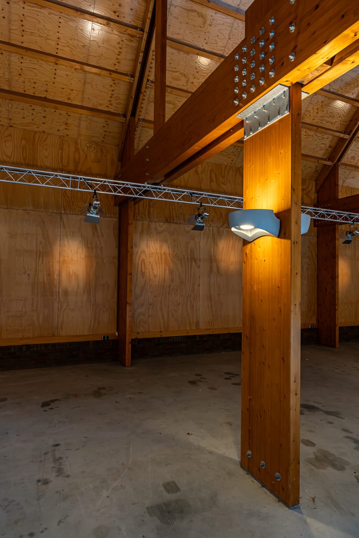 Foto 44 van Marsdijk 5