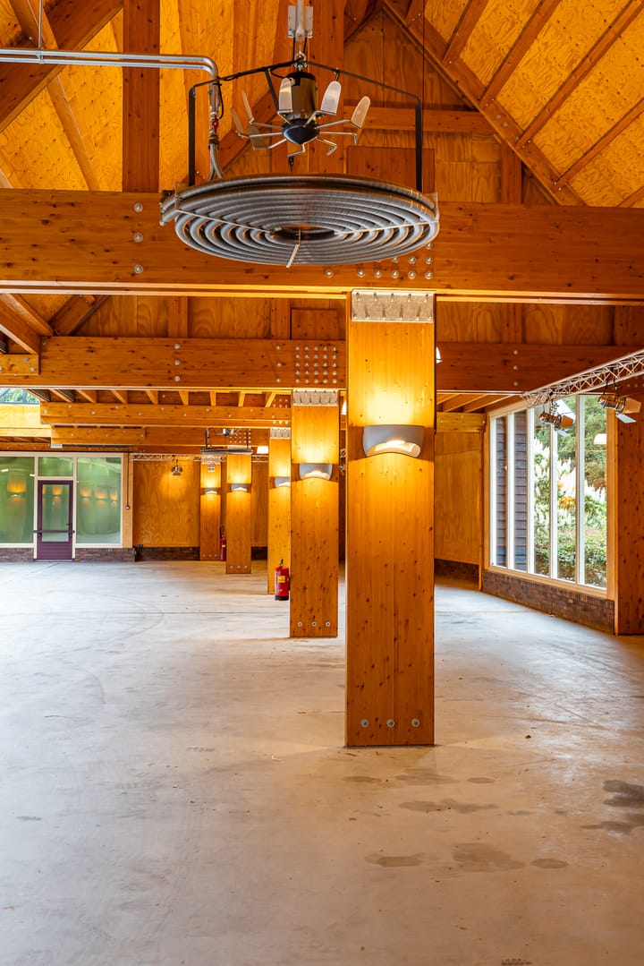 Foto 45 van Marsdijk 5