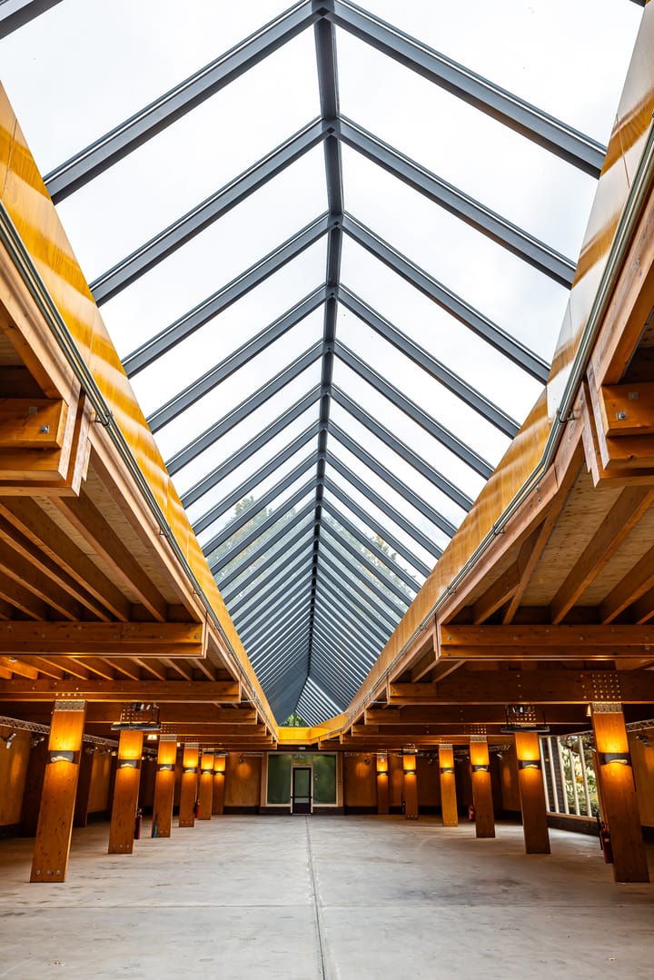 Foto 46 van Marsdijk 5