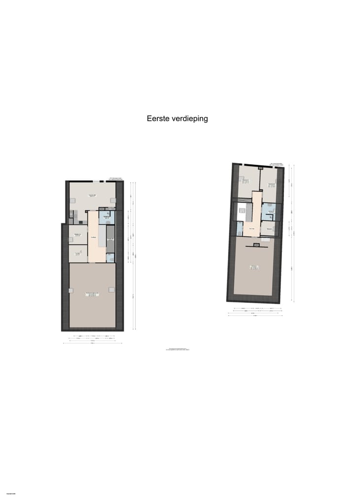 Foto 48 van Marsdijk 5