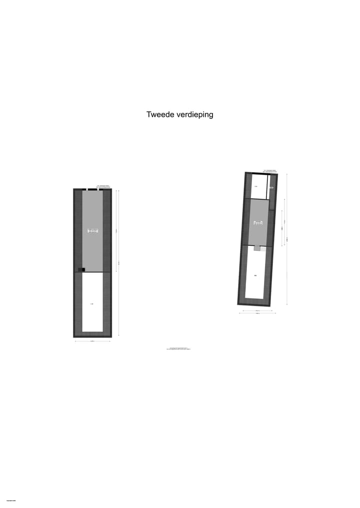 Foto 49 van Marsdijk 5