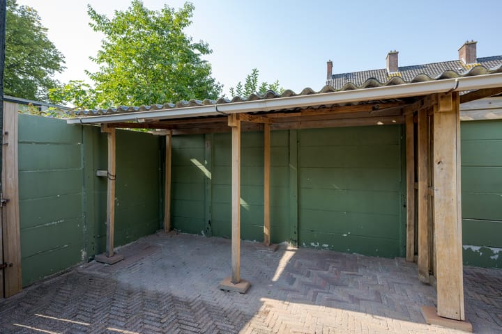 Foto 37 van Prins Bernhardlaan 4