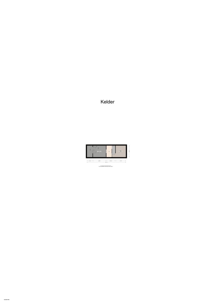 Foto 50 van Marsdijk 5