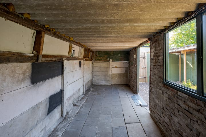 Foto 39 van Prins Bernhardlaan 4