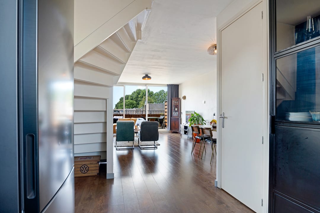 Foto 2 van Kid Oryrode 15