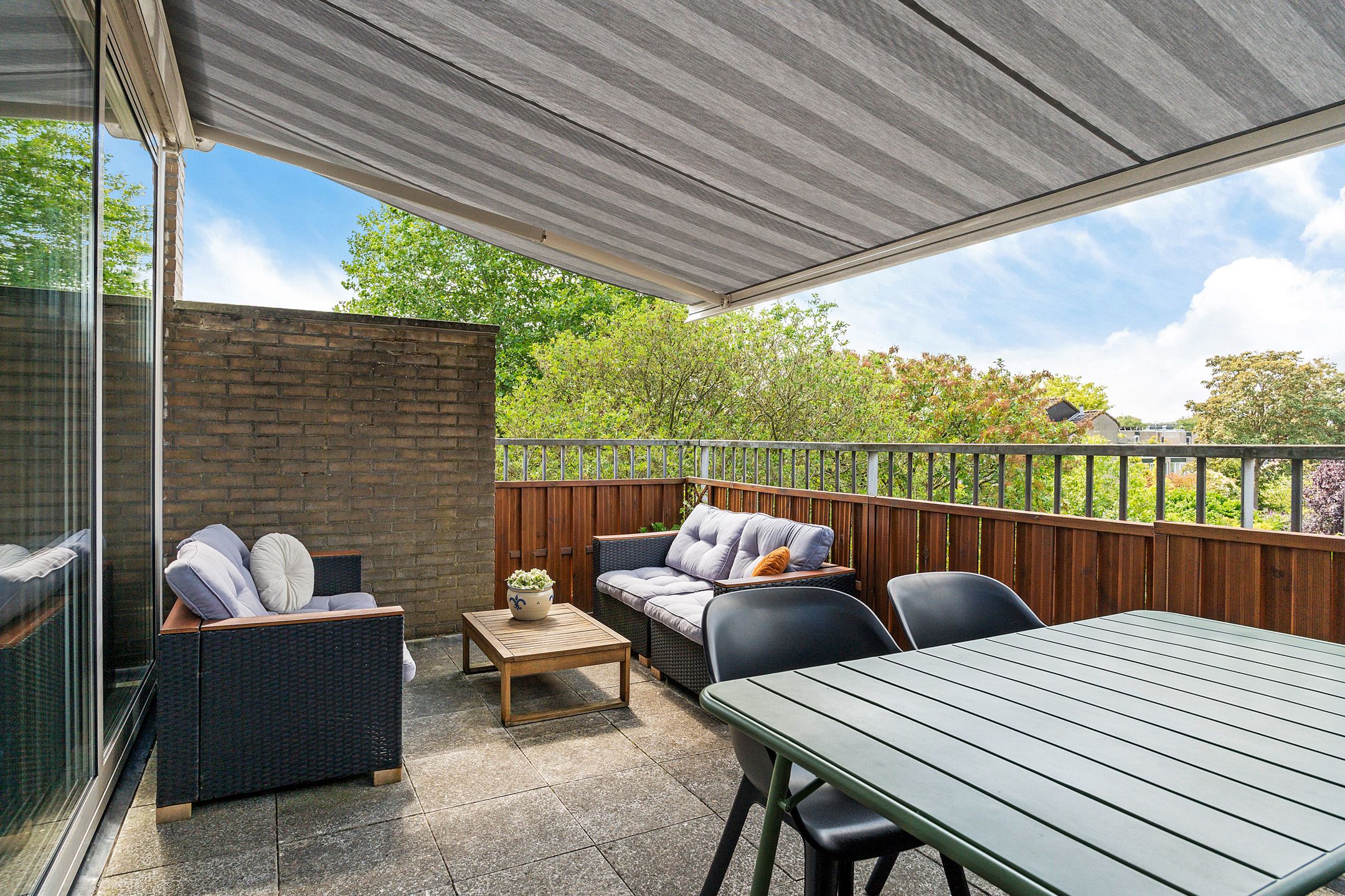 Foto 3 van Kid Oryrode 15