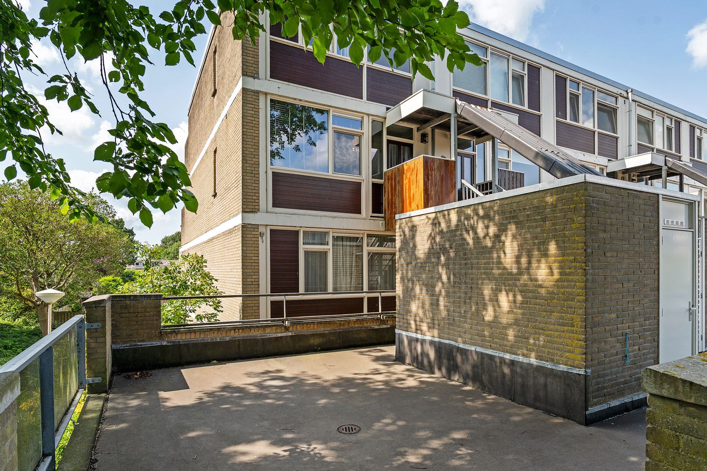 Foto 5 van Kid Oryrode 15