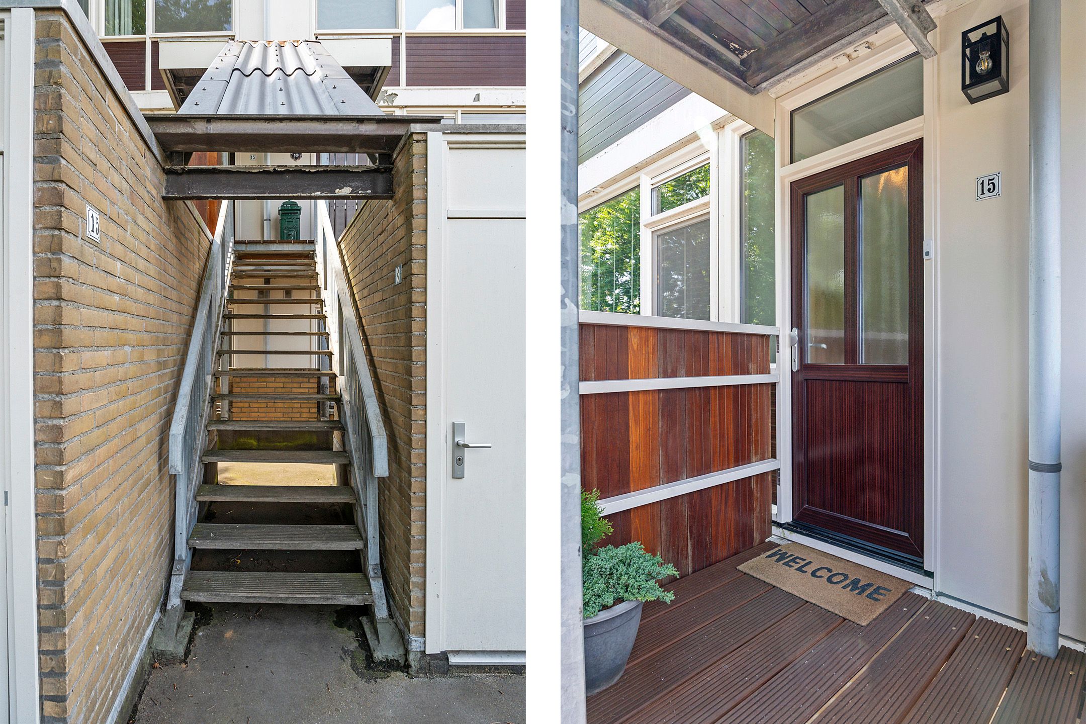 Foto 6 van Kid Oryrode 15