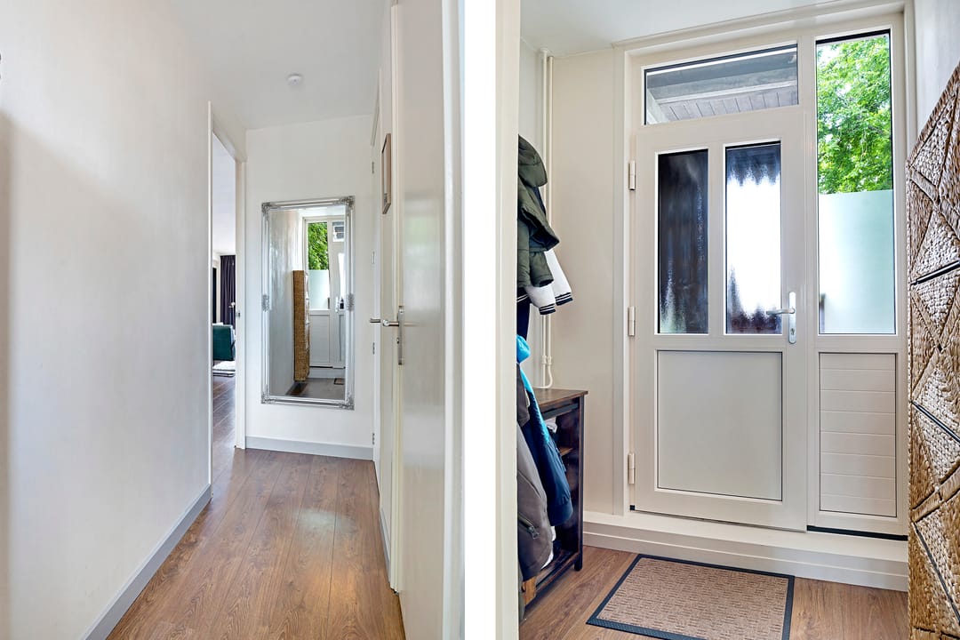 Foto 7 van Kid Oryrode 15