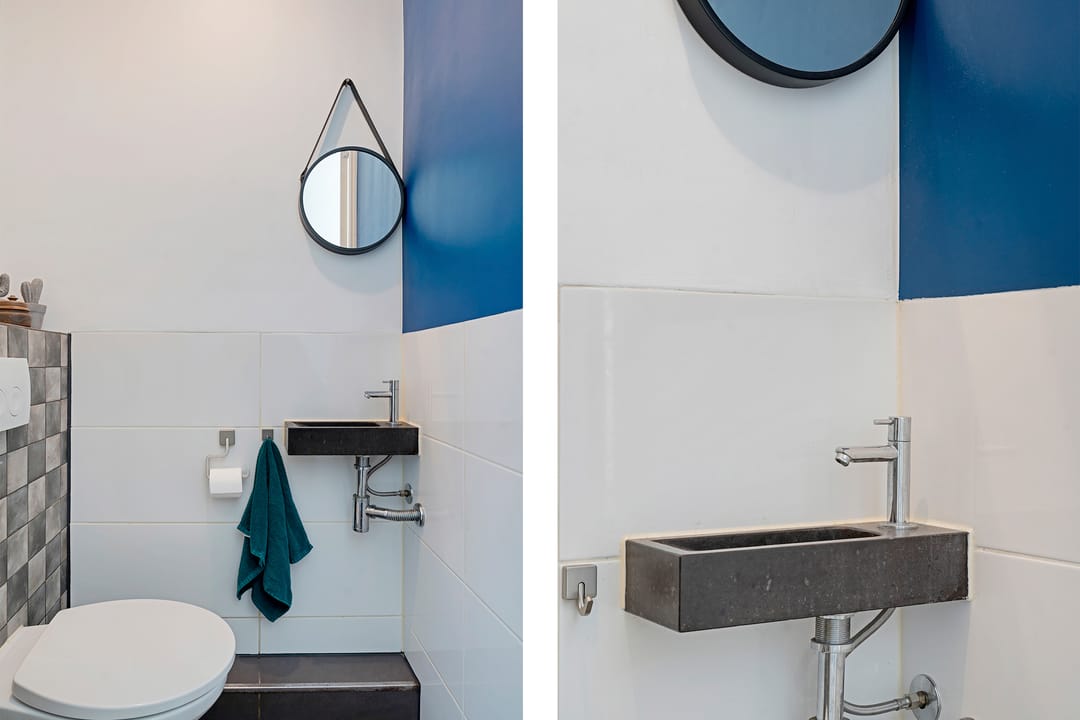 Foto 8 van Kid Oryrode 15