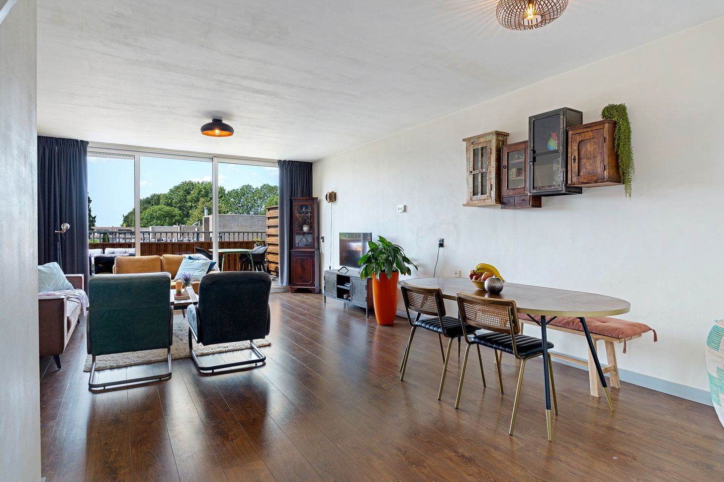 Foto 10 van Kid Oryrode 15