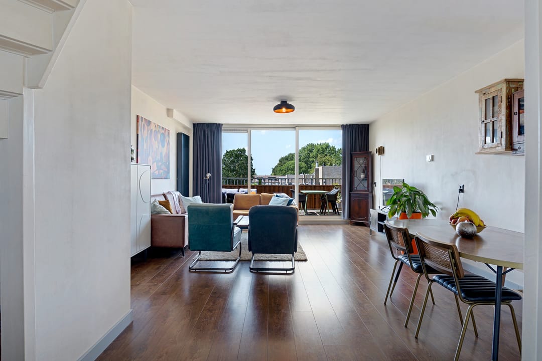 Foto 11 van Kid Oryrode 15