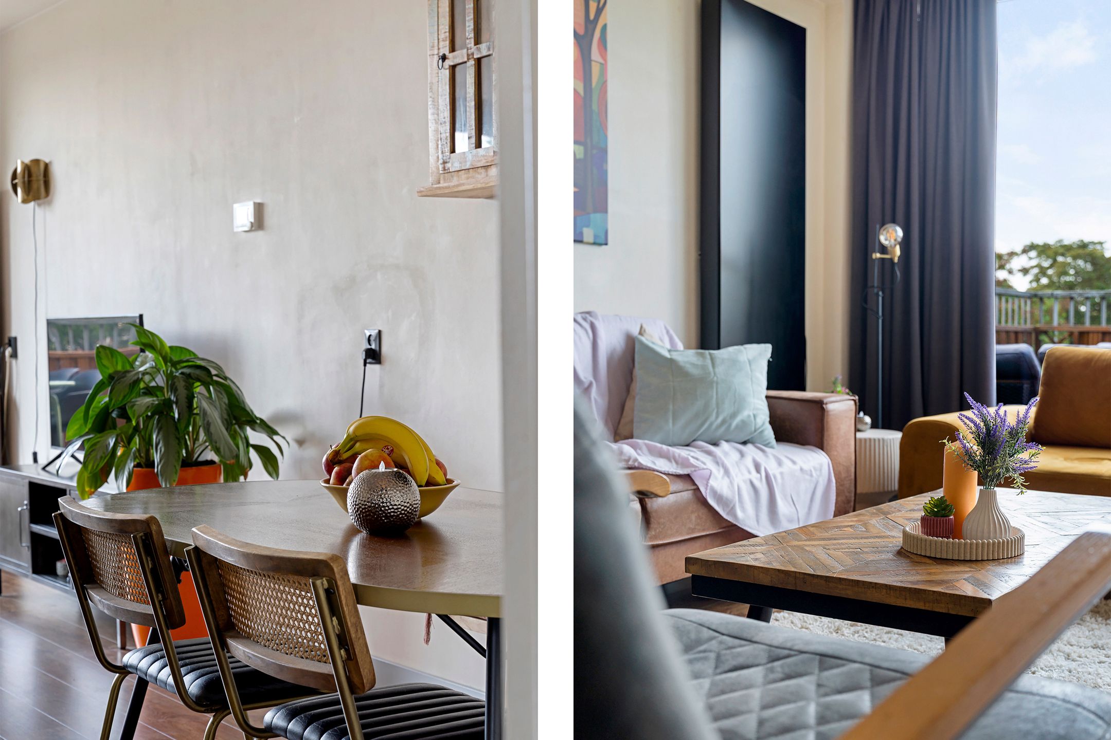 Foto 12 van Kid Oryrode 15