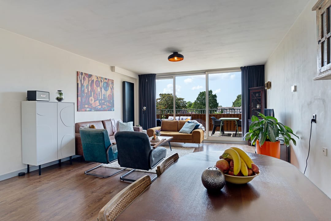 Foto 13 van Kid Oryrode 15